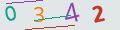 verifycode